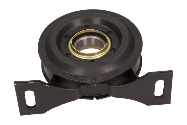 lagar central,cardan MAXGEAR 49-0968