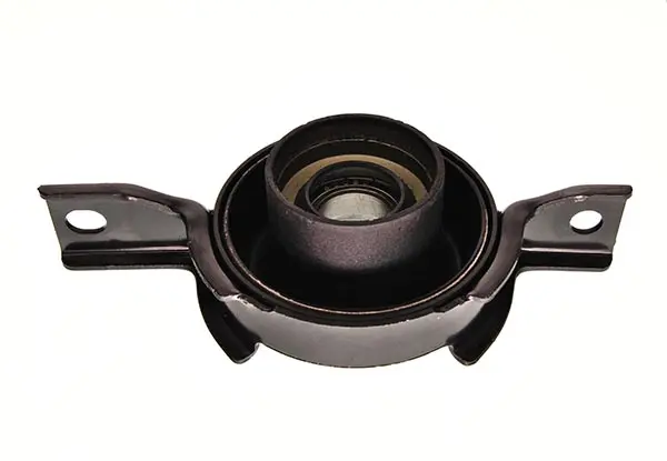 lagar central,cardan MAXGEAR 49-2220