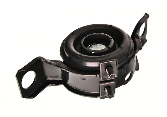 lagar central,cardan MAXGEAR 49-2227
