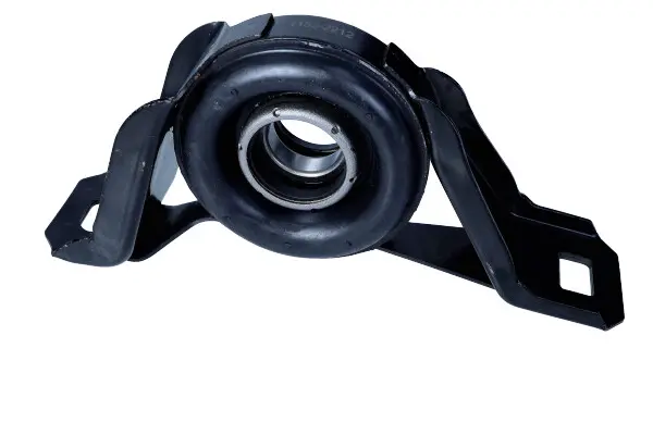 lagar central,cardan MAXGEAR 49-2237