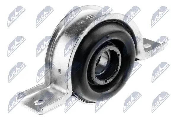 lagar central,cardan NTY NLW-HY-501