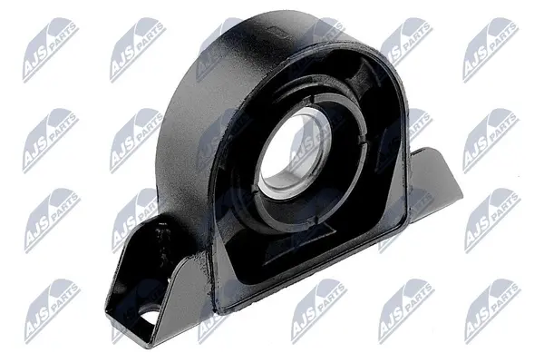 lagar central,cardan NTY NLW-HY-504