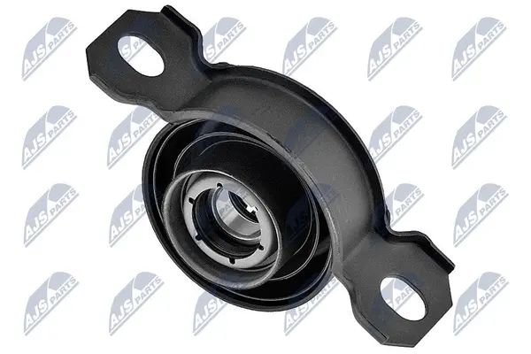 lagar central,cardan NTY NLW-KA-001