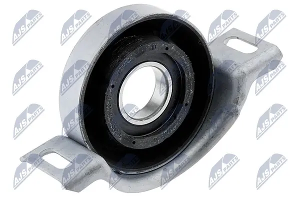 lagar central,cardan NTY NLW-ME-012