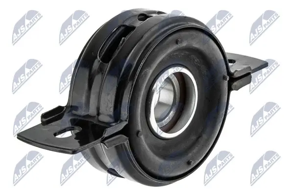 lagar central,cardan NTY NLW-MS-000