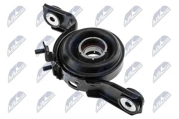 lagar central,cardan NTY NLW-MS-001