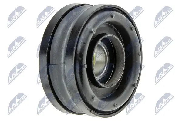 lagar central,cardan NTY NLW-NS-000