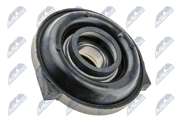 lagar central,cardan NTY NLW-NS-001