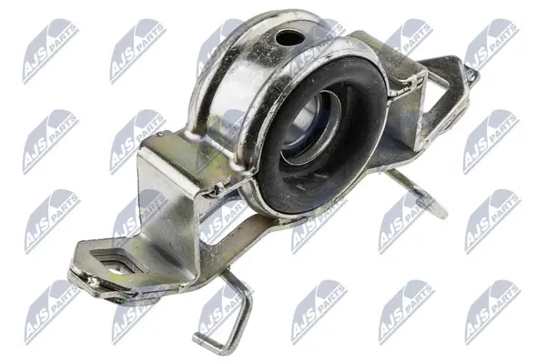 lagar central,cardan NTY NLW-TY-005