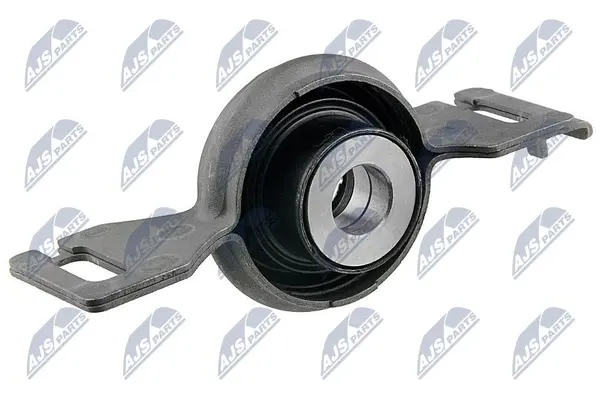 lagar central,cardan NTY NLW-TY-009