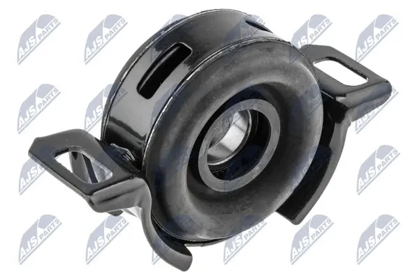 lagar central,cardan NTY NLW-TY-011