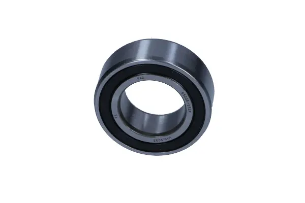 lagar central,cardan TEDGUM 00720026