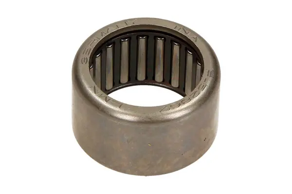 Lagar, cutie de viteza Schaeffler INA 712 0360 10
