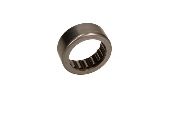 Lagar, cutie de viteza Schaeffler INA 712 0379 10