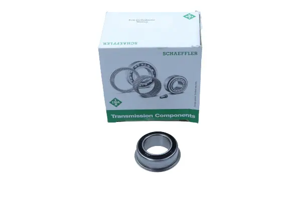 Lagar, cutie de viteza Schaeffler INA 712 0484 10