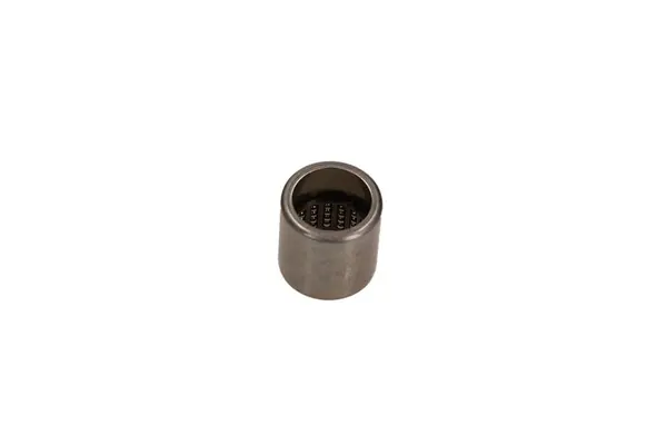 Lagar, cutie de viteza Schaeffler INA 712 0539 10