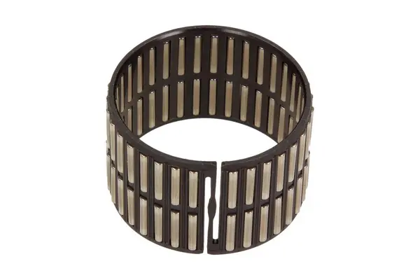 Lagar, cutie de viteza Schaeffler INA 712 0587 10