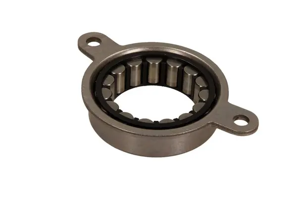 Lagar, cutie de viteza Schaeffler INA 712 0640 10