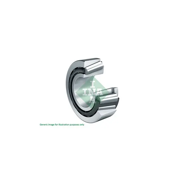 Lagar, cutie de viteza Schaeffler INA 712 1299 10