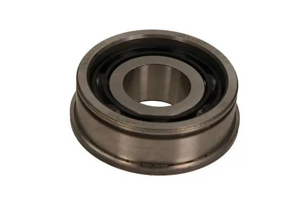 Lagar, cutie de viteza Schaeffler INA 712 1444 10