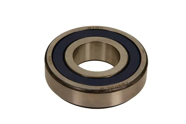Lagar, cutie de viteza Schaeffler INA 712 1518 10