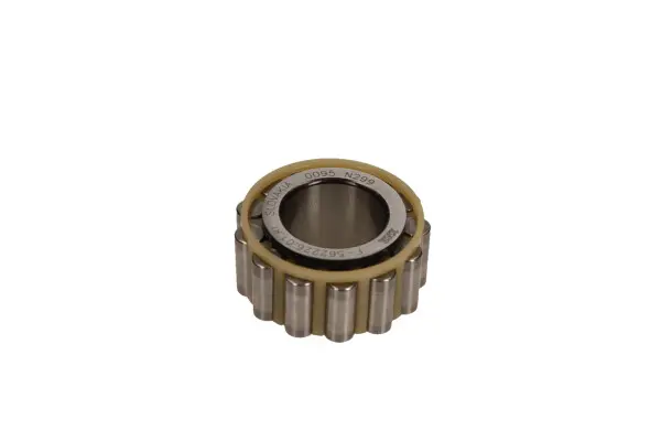 Lagar, cutie de viteza Schaeffler INA 712 1580 10