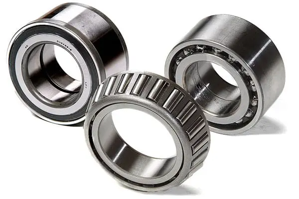 Lagar, cutie de viteza Schaeffler INA 722 0734 10