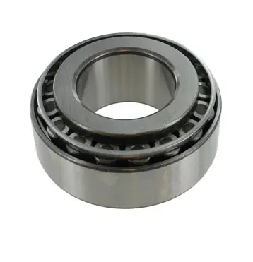 Lagar, cutie de viteza SKF VKT 8603