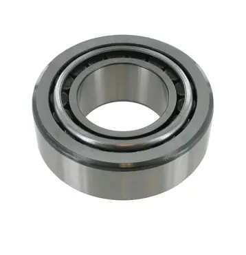 Lagar, cutie de viteza SKF VKT 8625