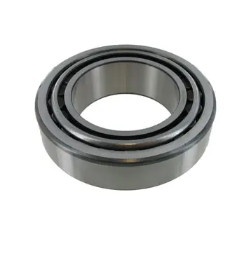 Lagar, cutie de viteza SKF VKT 8721