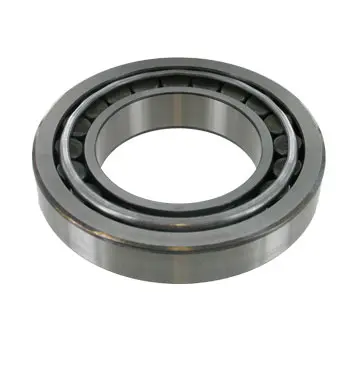 Lagar, cutie de viteza SKF VKT 8757