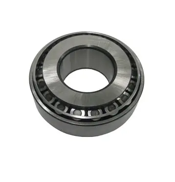 Lagar, cutie de viteza SKF VKT 8949
