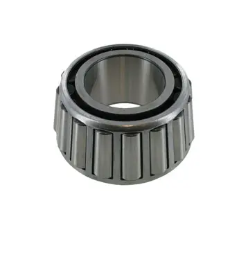 Lagar, cutie de viteza SKF VKT 8956