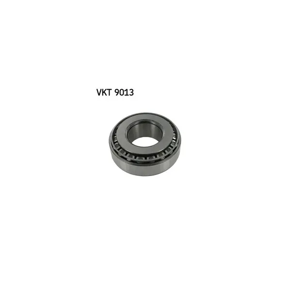 Lagar, cutie de viteza SKF VKT 9013