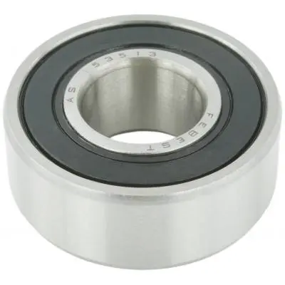 lagar FEBEST AS-153513