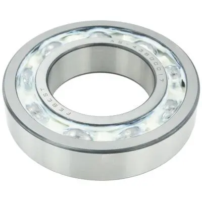 lagar FEBEST AS-43800017