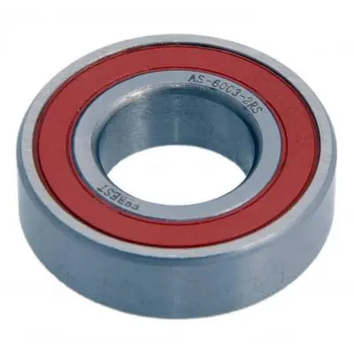 lagar FEBEST AS-6003-2RS