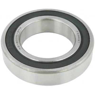 lagar FEBEST AS-6008-2RS