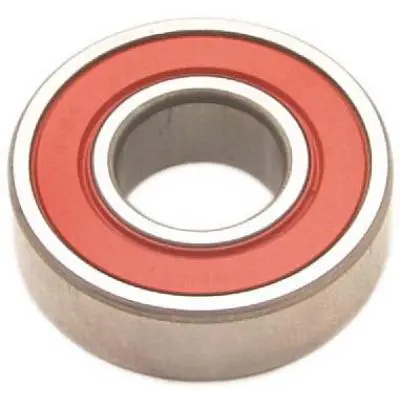 lagar FEBEST AS-6202-2RS