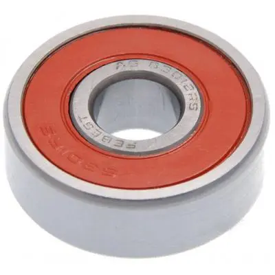 lagar FEBEST AS-6301-2RS