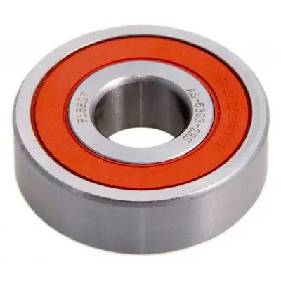 lagar FEBEST AS-6303-2RS