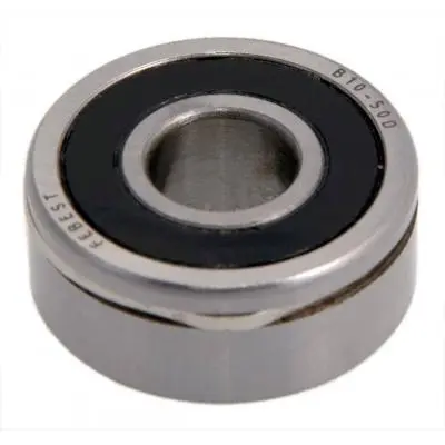 lagar FEBEST B10-50D