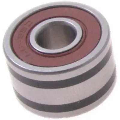lagar FEBEST B8-85D
