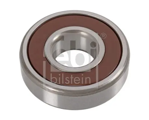 lagar FEBI BILSTEIN 22096