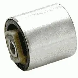 Lagar, fixare ax BOGE 87-930-A