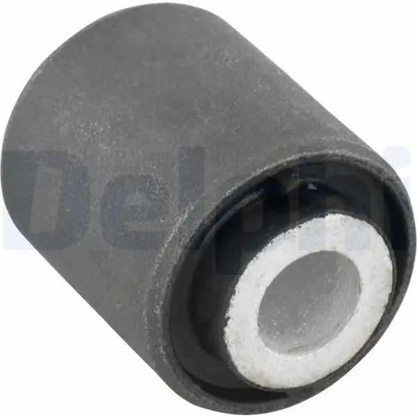 Lagar, fixare ax DELPHI TD450W