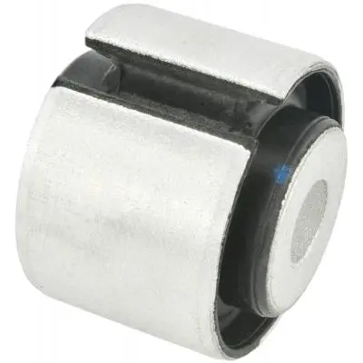 Lagar, fixare ax FEBEST ADAB-Q5FSB
