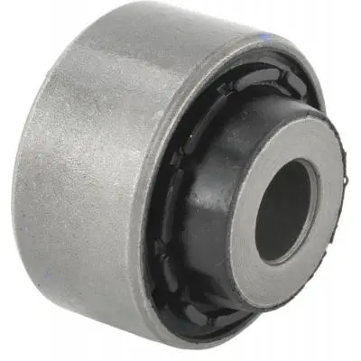 Lagar, fixare ax FEBEST BZAB-063