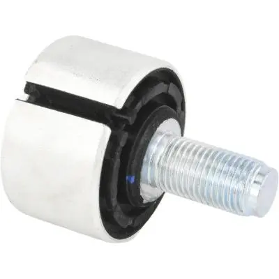Lagar, fixare ax FEBEST BZAB-064