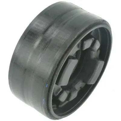 Lagar, fixare ax FEBEST BZAB-204R